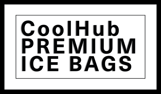 CoolHub Logo